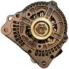 HC-PARTS CA1149IR Alternator
